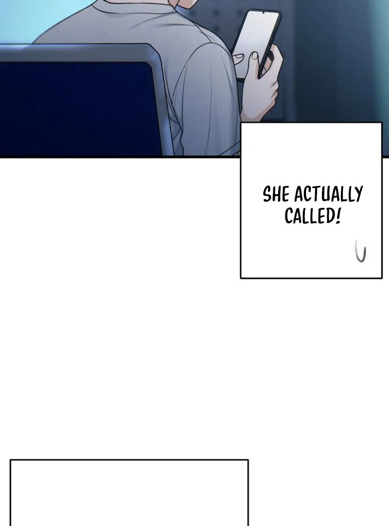 Job Switch Log; Chapter 39 page 6 - 