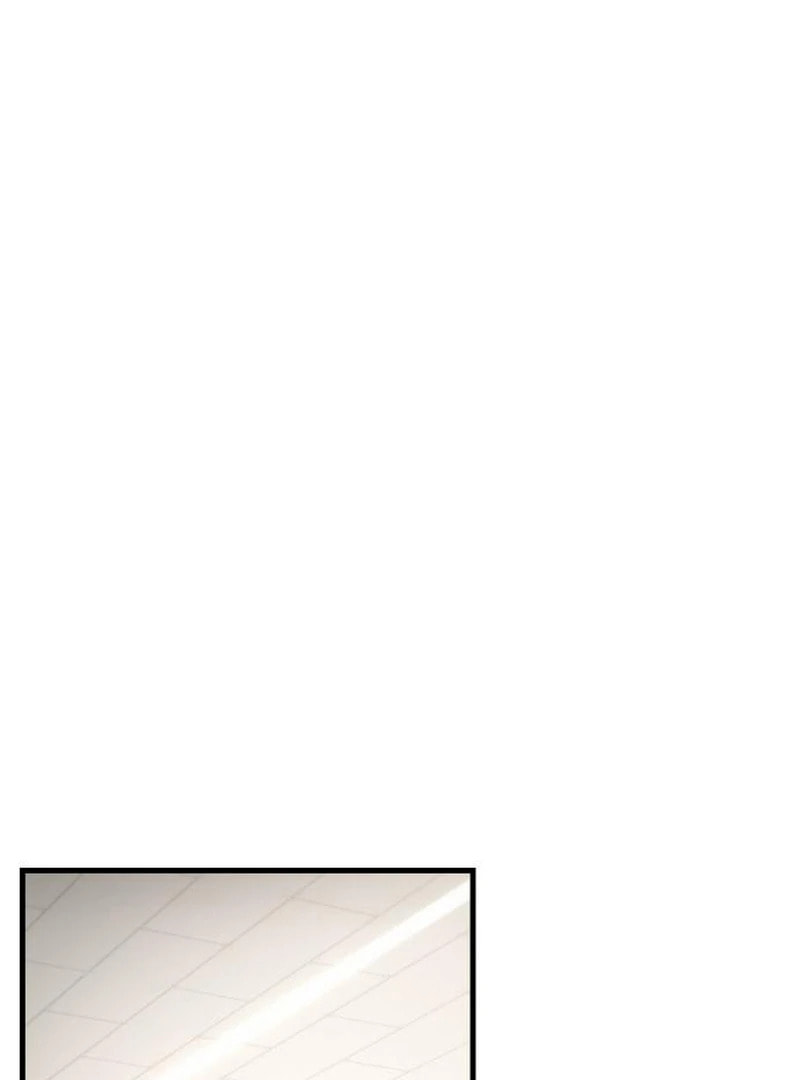 Job Switch Log; Chapter 39 page 52 - 