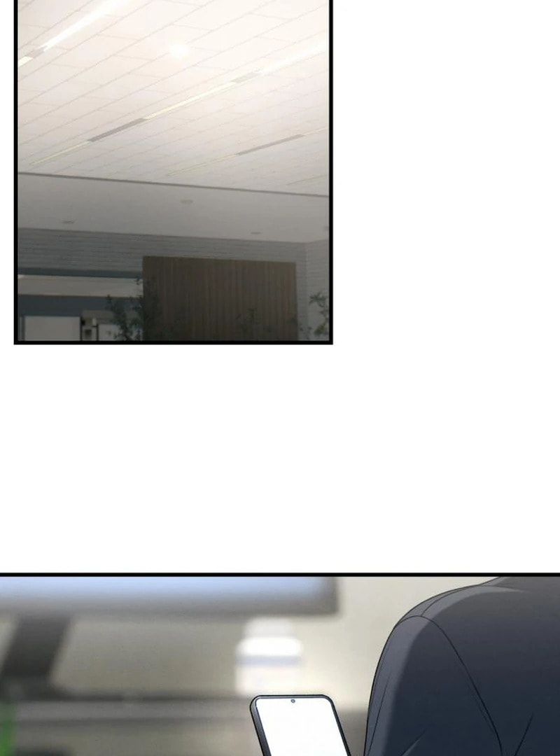 Job Switch Log; Chapter 39 page 53 - 