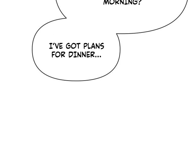 Job Switch Log; Chapter 39 page 59 - 