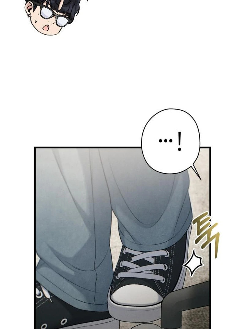 Job Switch Log; Chapter 39 page 69 - 