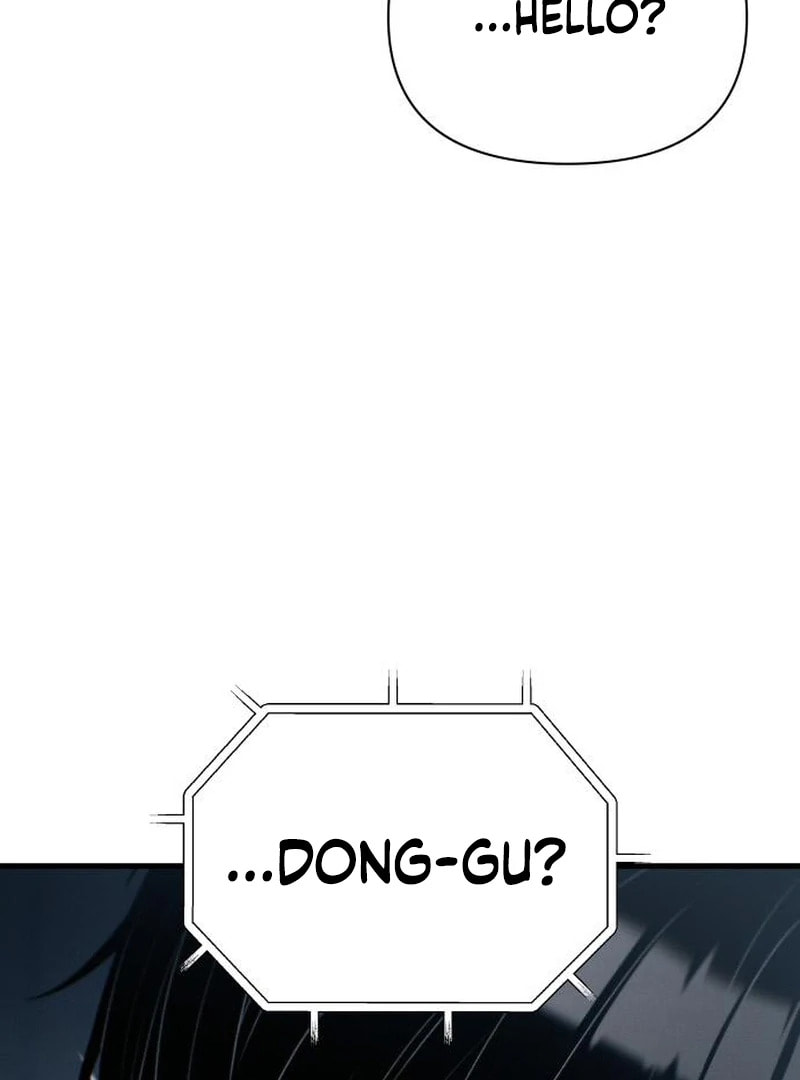 Job Switch Log; Chapter 39 page 8 - 