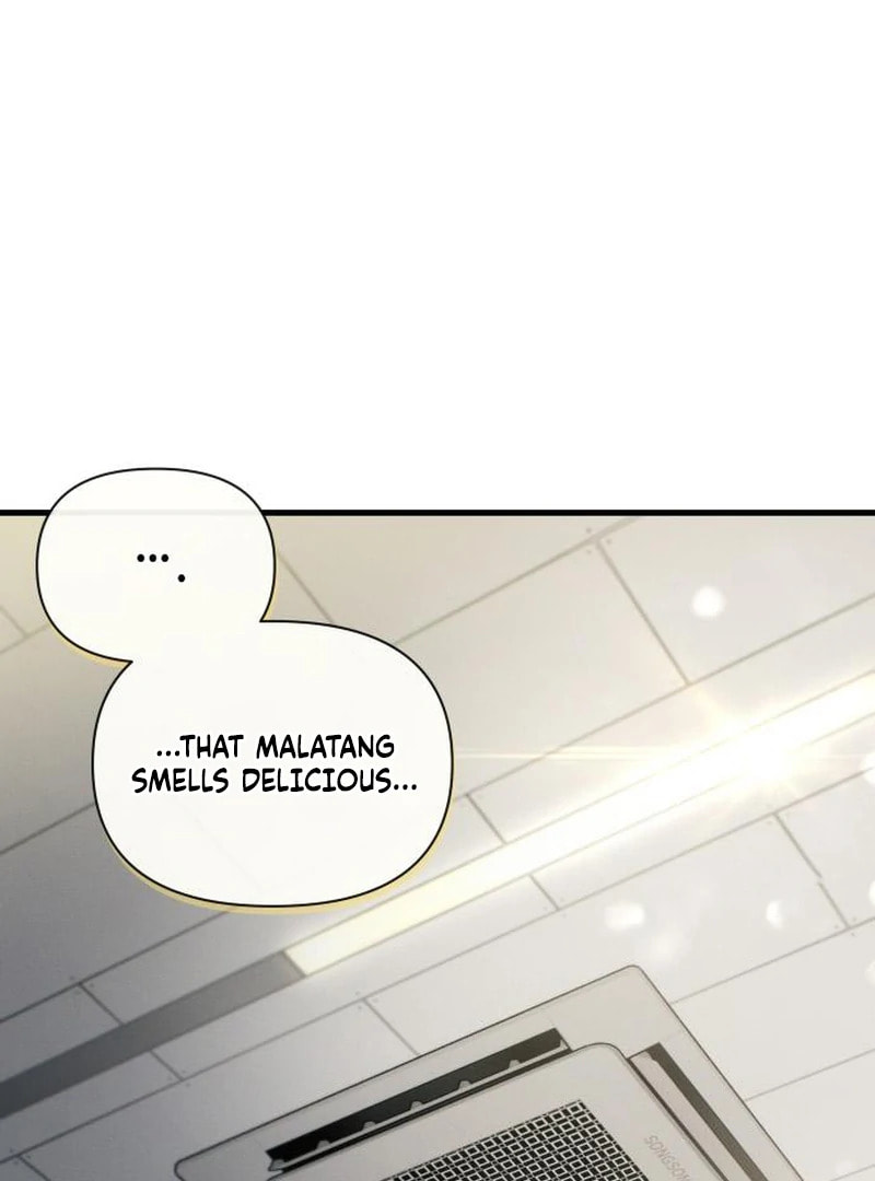 Job Switch Log; Chapter 39 page 74 - 