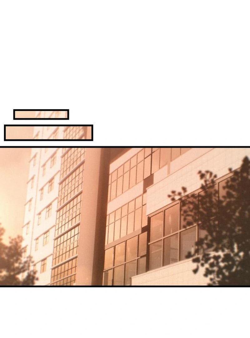 Job Switch Log; Chapter 39 page 77 - 
