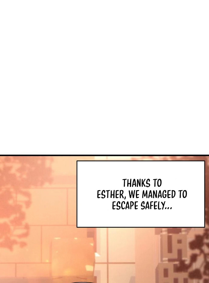 Job Switch Log; Chapter 39 page 78 - 