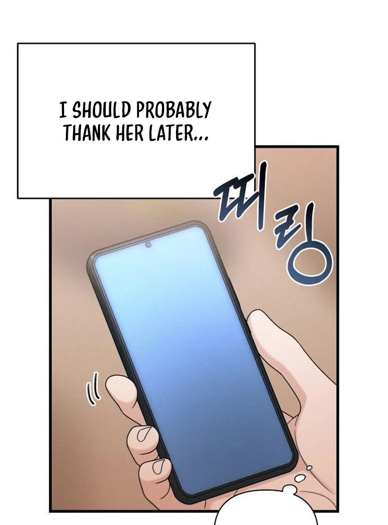Job Switch Log; Chapter 39 page 80 - 