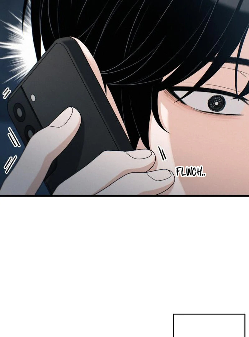 Job Switch Log; Chapter 39 page 9 - 