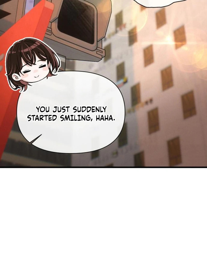 Job Switch Log; Chapter 39 page 86 - 