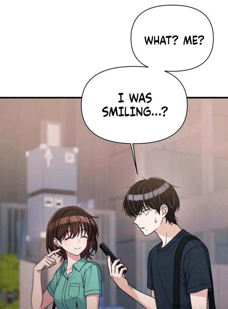 Job Switch Log; Chapter 39 page 87 - 