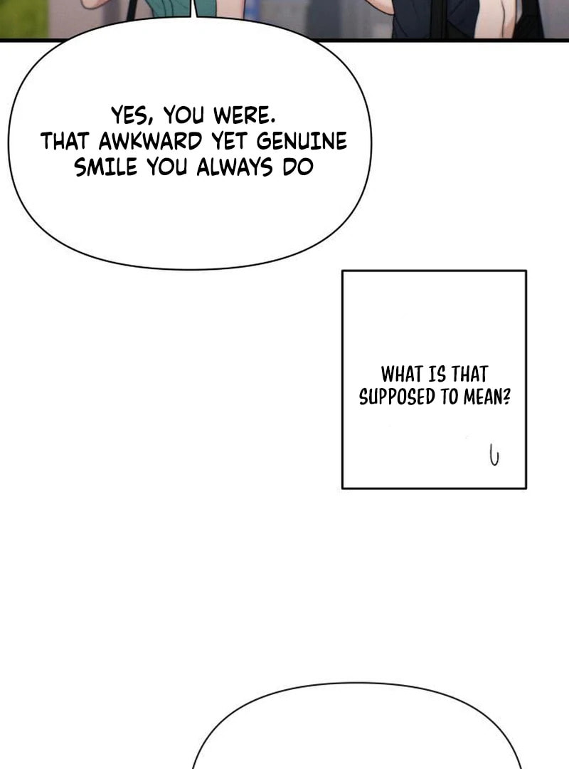 Job Switch Log; Chapter 39 page 88 - 