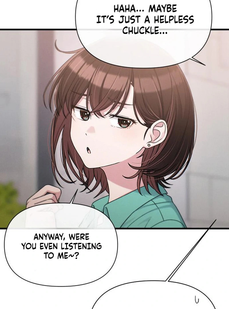 Job Switch Log; Chapter 39 page 89 - 