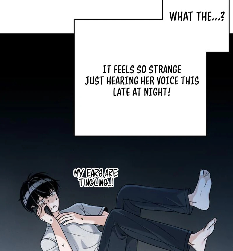 Job Switch Log; Chapter 39 page 10 - 