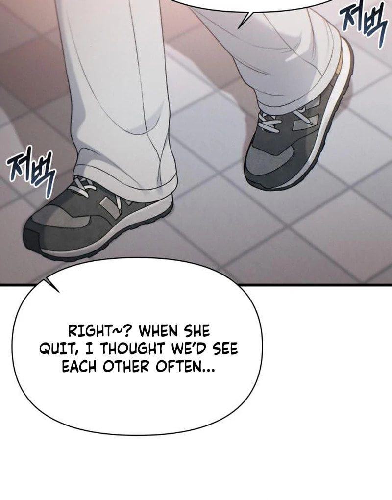 Job Switch Log; Chapter 39 page 94 - 