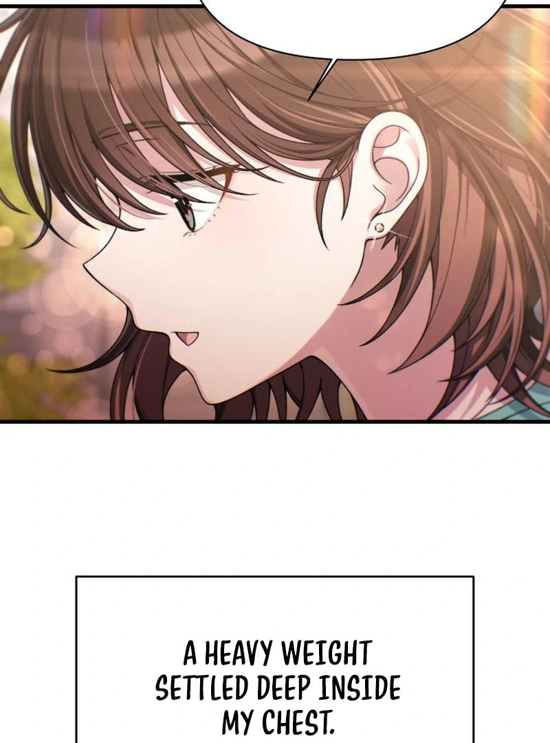 Job Switch Log; Chapter 39 page 99 - 