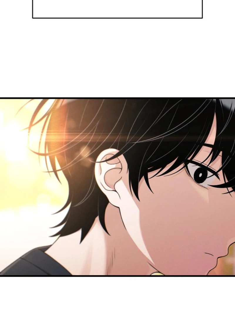 Job Switch Log; Chapter 39 page 100 - 