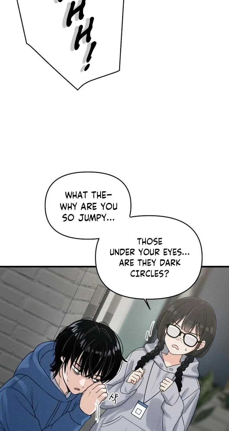 Job Switch Log; Chapter 4 page 11 - 
