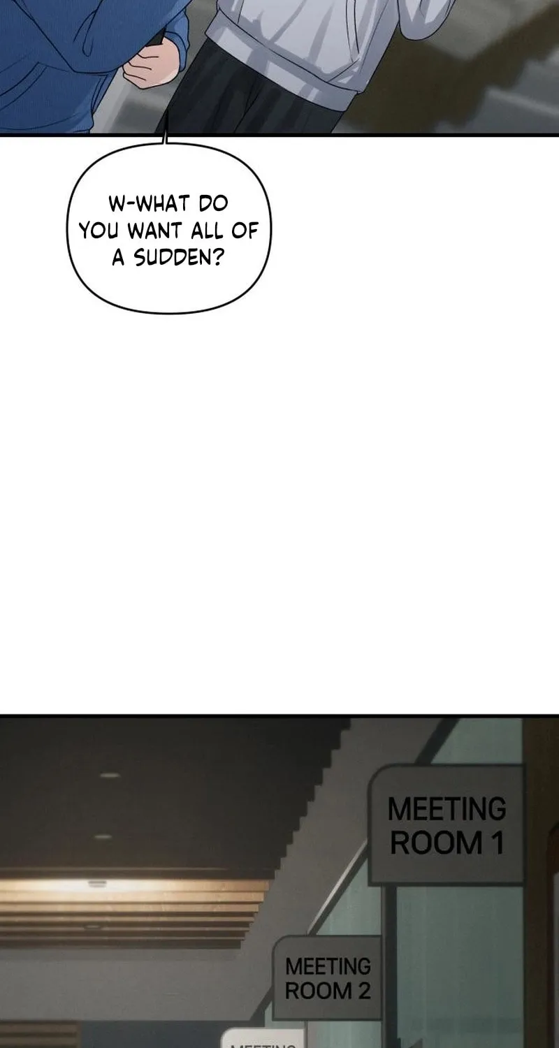 Job Switch Log; Chapter 4 page 12 - 