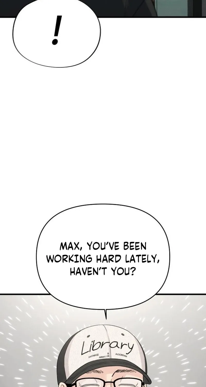 Job Switch Log; Chapter 4 page 16 - 