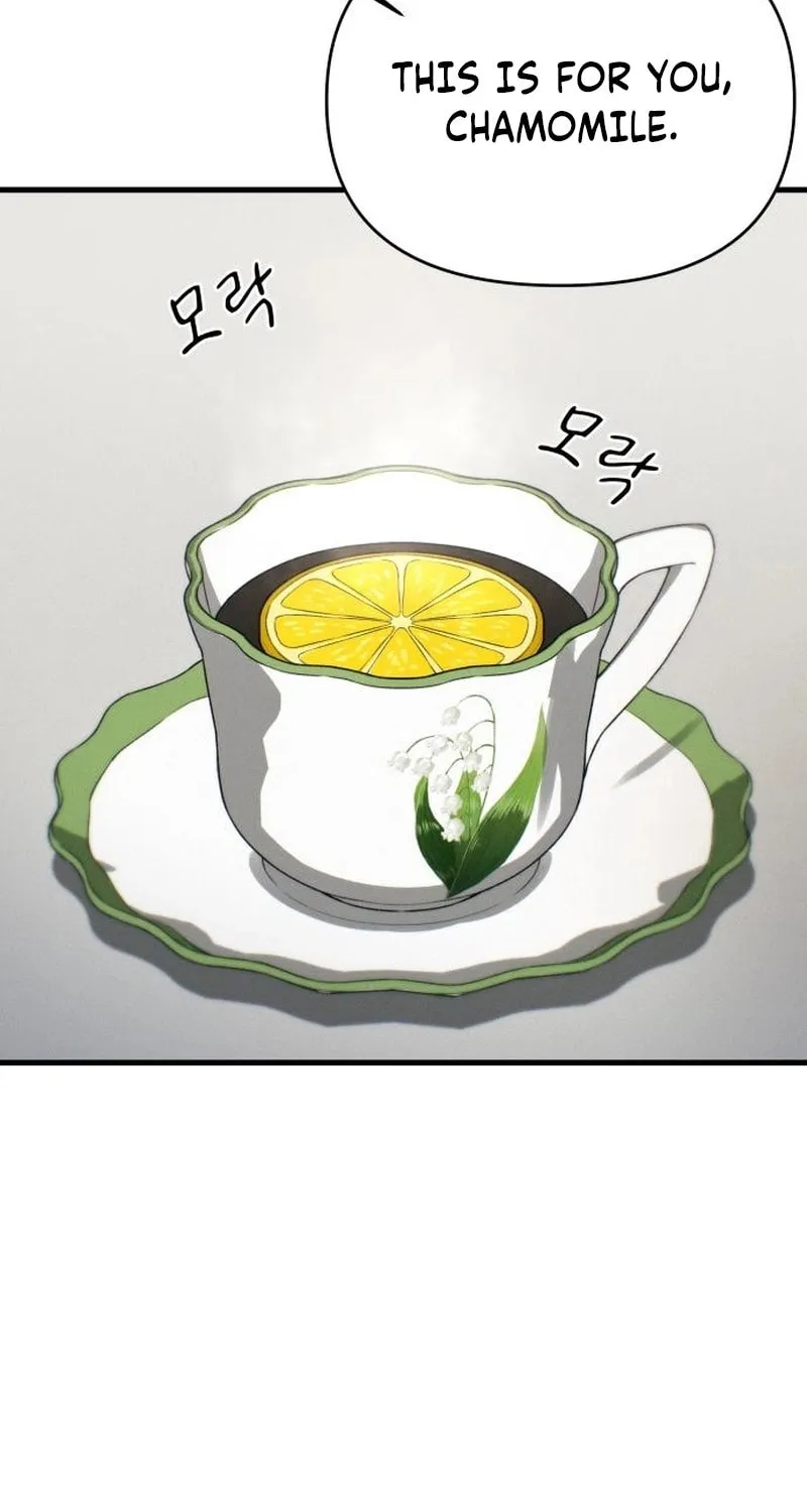 Job Switch Log; Chapter 4 page 18 - 