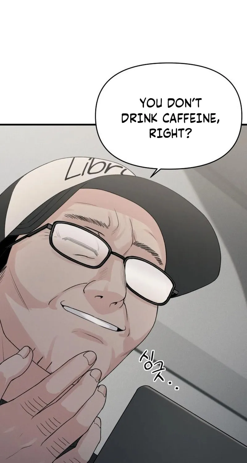 Job Switch Log; Chapter 4 page 19 - 