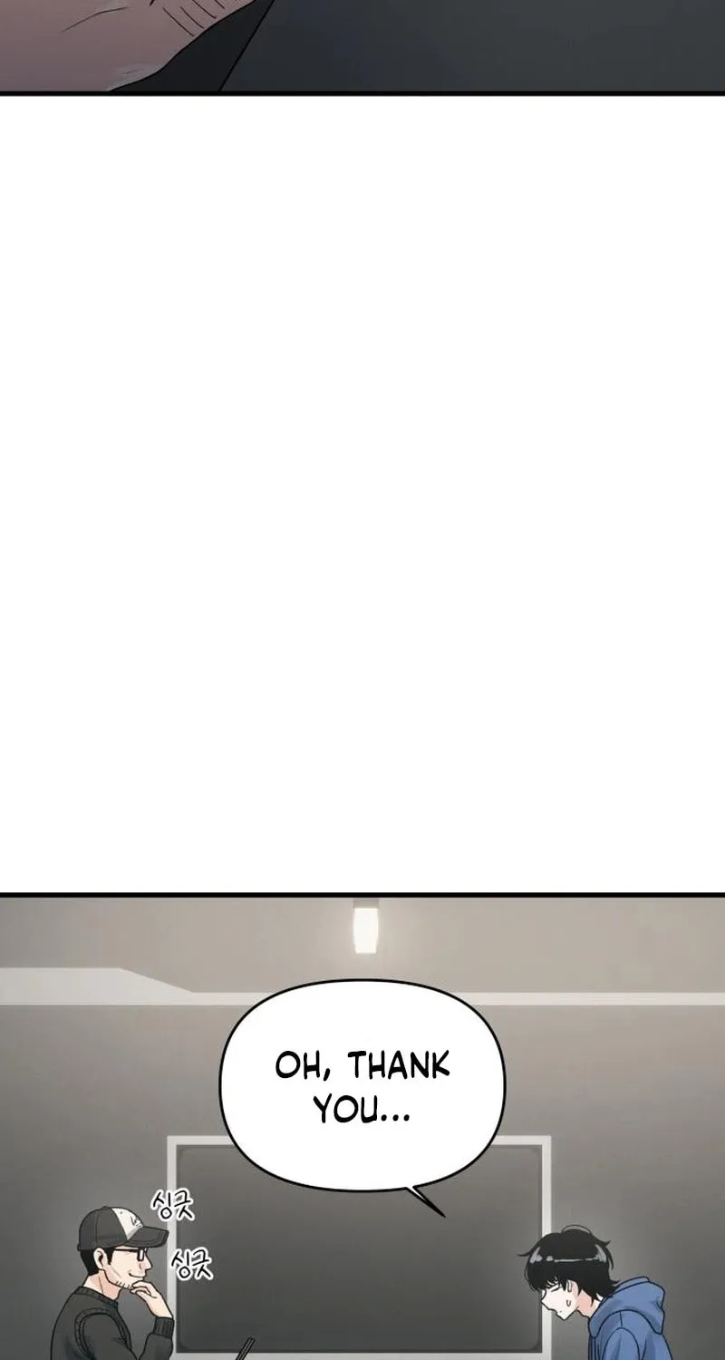 Job Switch Log; Chapter 4 page 20 - 