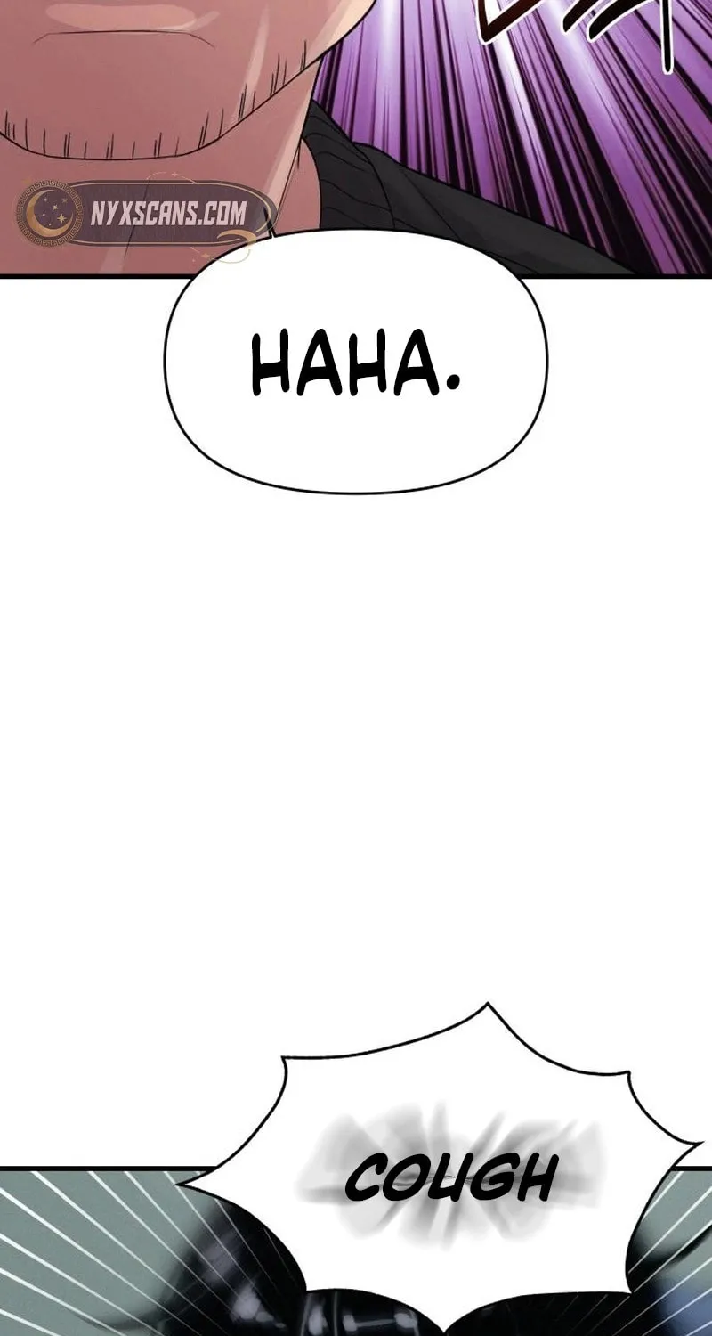 Job Switch Log; Chapter 4 page 25 - 