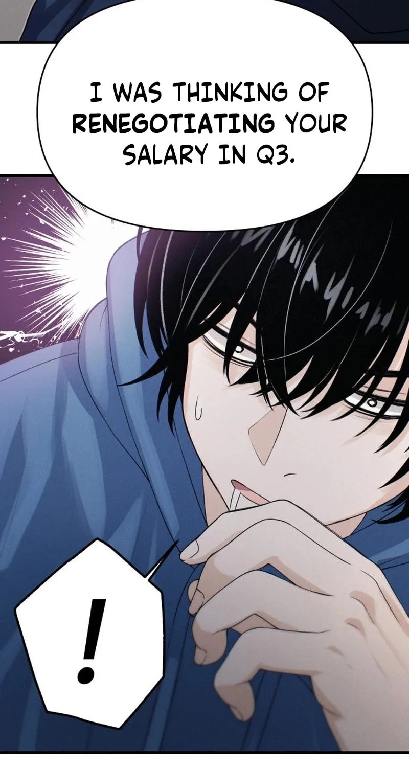 Job Switch Log; Chapter 4 page 28 - 