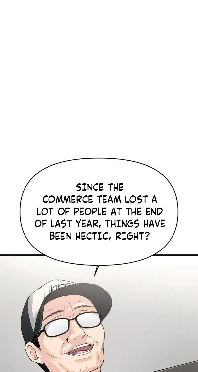 Job Switch Log; Chapter 4 page 29 - 