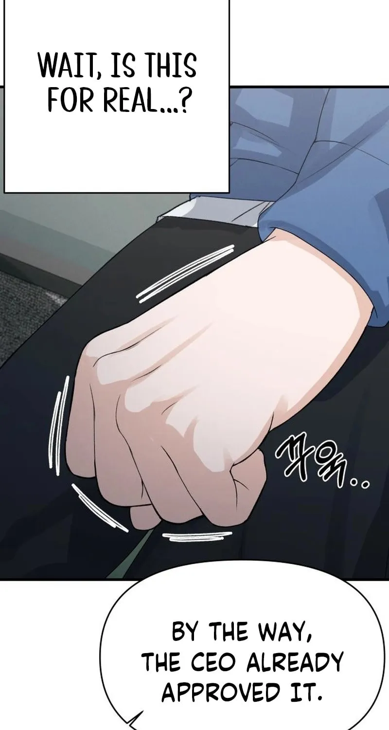 Job Switch Log; Chapter 4 page 31 - 