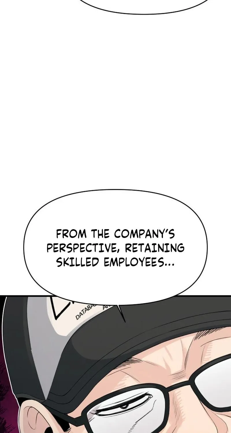 Job Switch Log; Chapter 4 page 32 - 