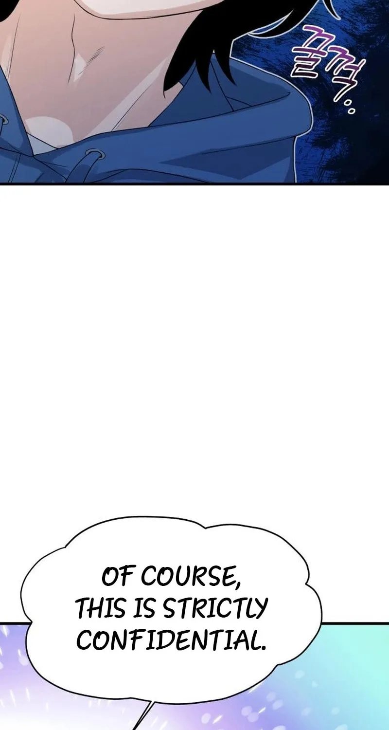 Job Switch Log; Chapter 4 page 34 - 