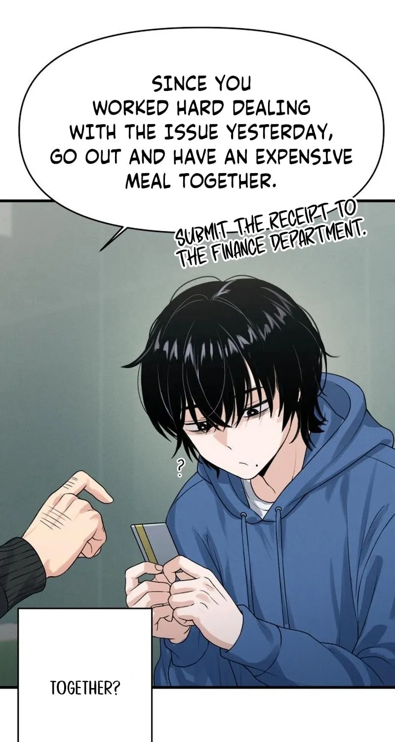 Job Switch Log; Chapter 4 page 37 - 
