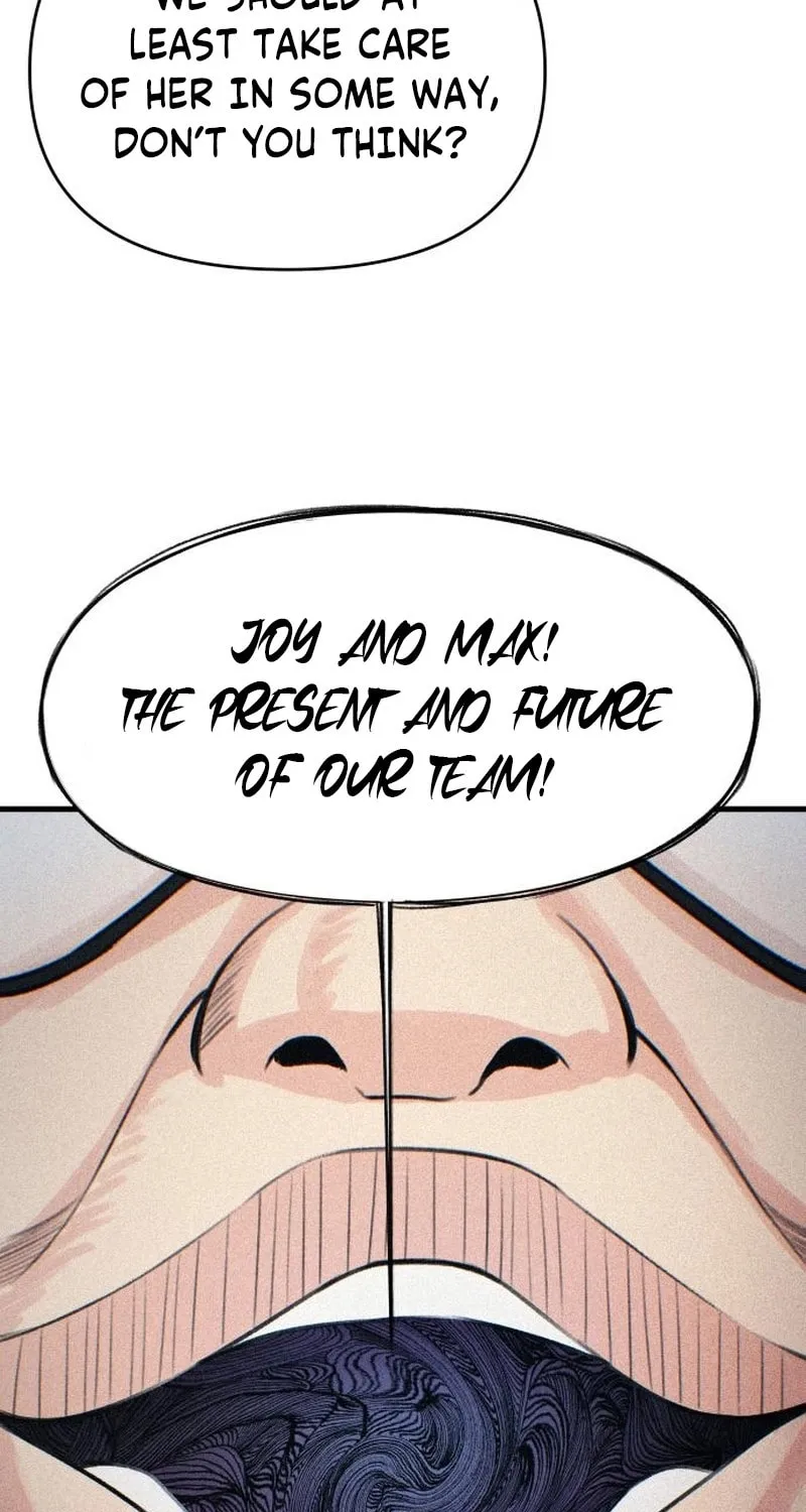 Job Switch Log; Chapter 4 page 41 - 
