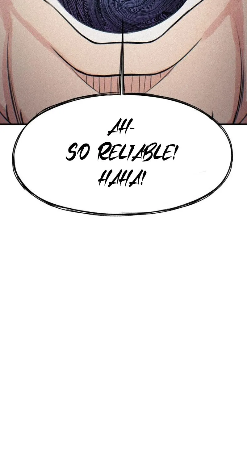 Job Switch Log; Chapter 4 page 42 - 