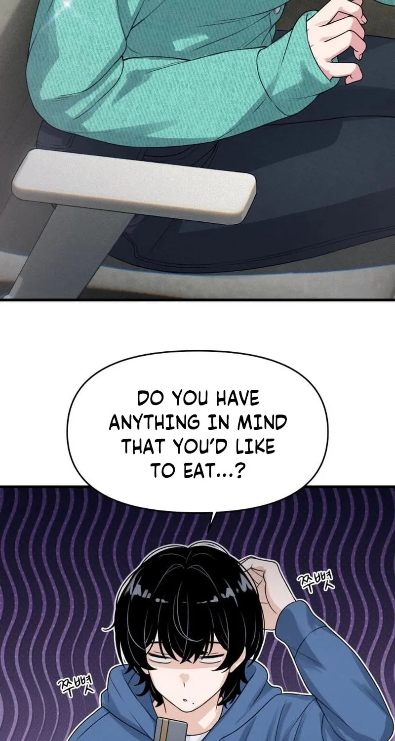 Job Switch Log; Chapter 4 page 45 - 