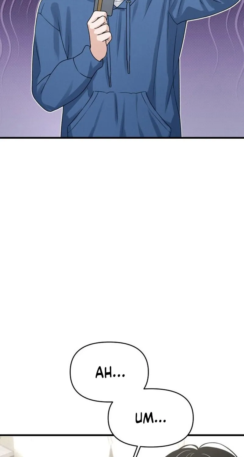 Job Switch Log; Chapter 4 page 46 - 