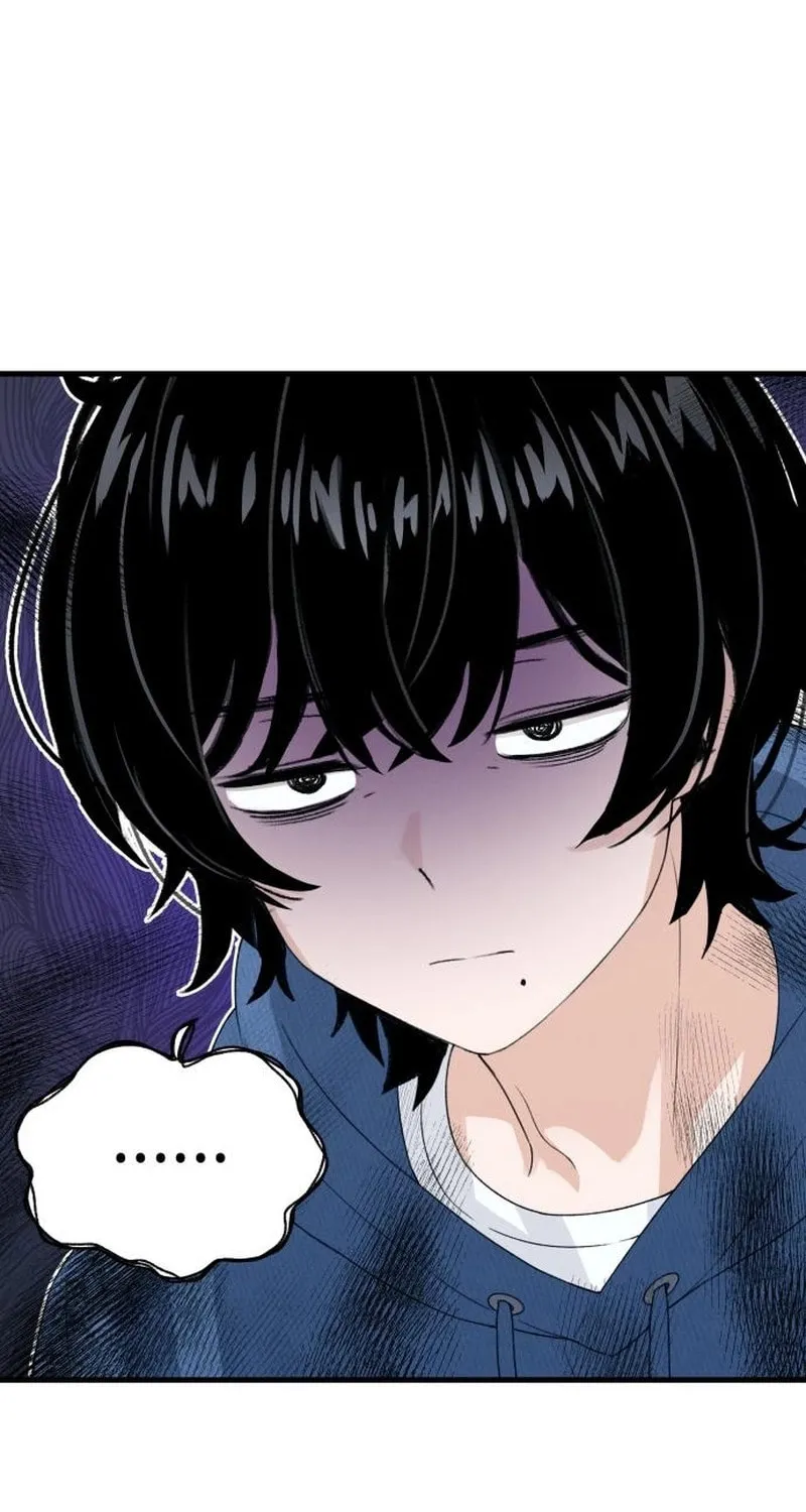 Job Switch Log; Chapter 4 page 6 - 
