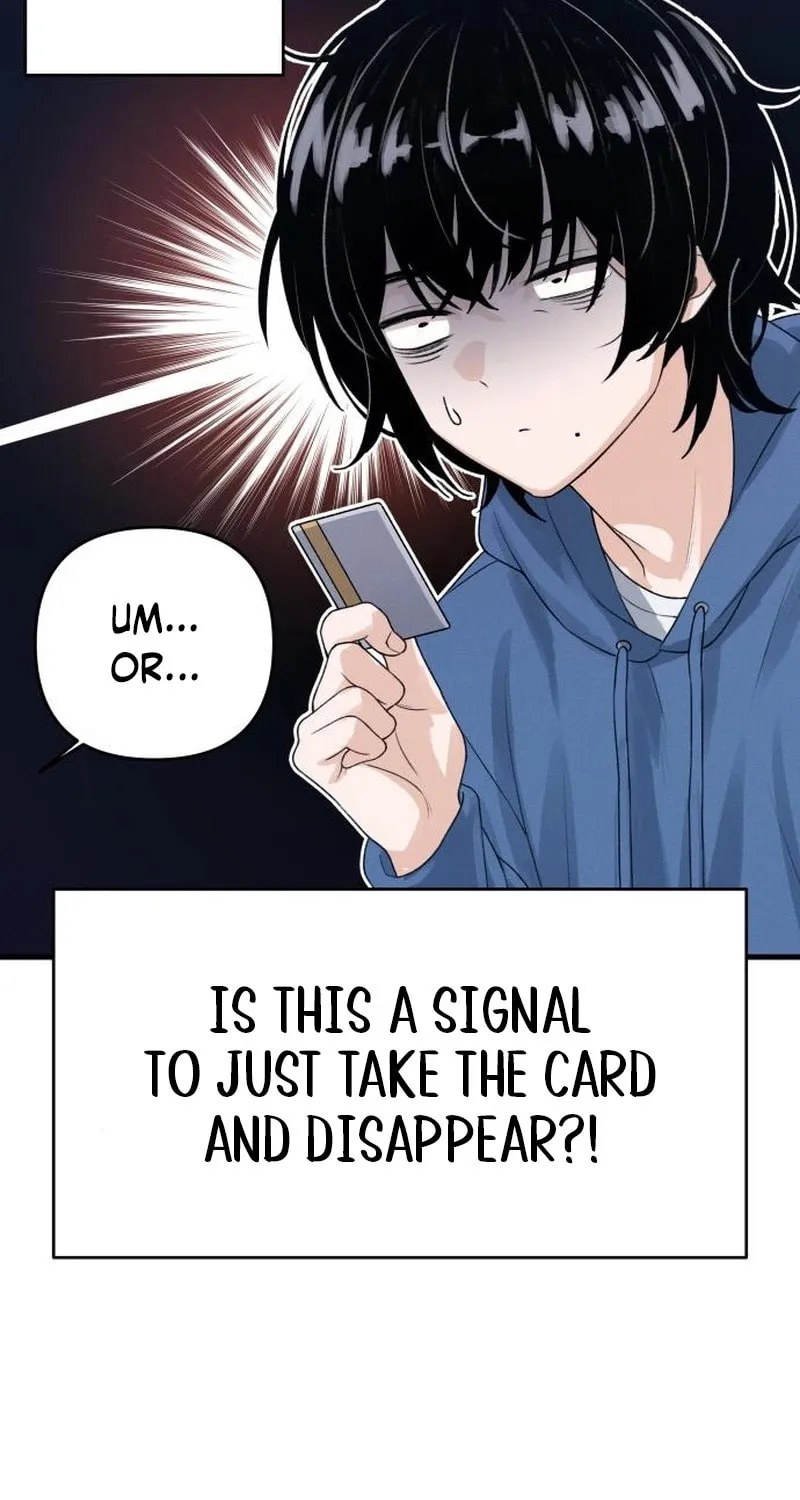 Job Switch Log; Chapter 4 page 51 - 