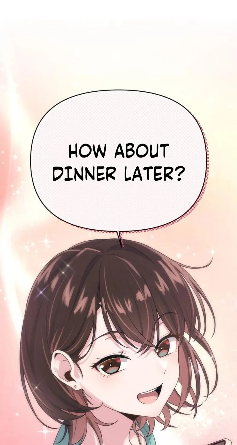 Job Switch Log; Chapter 4 page 52 - 