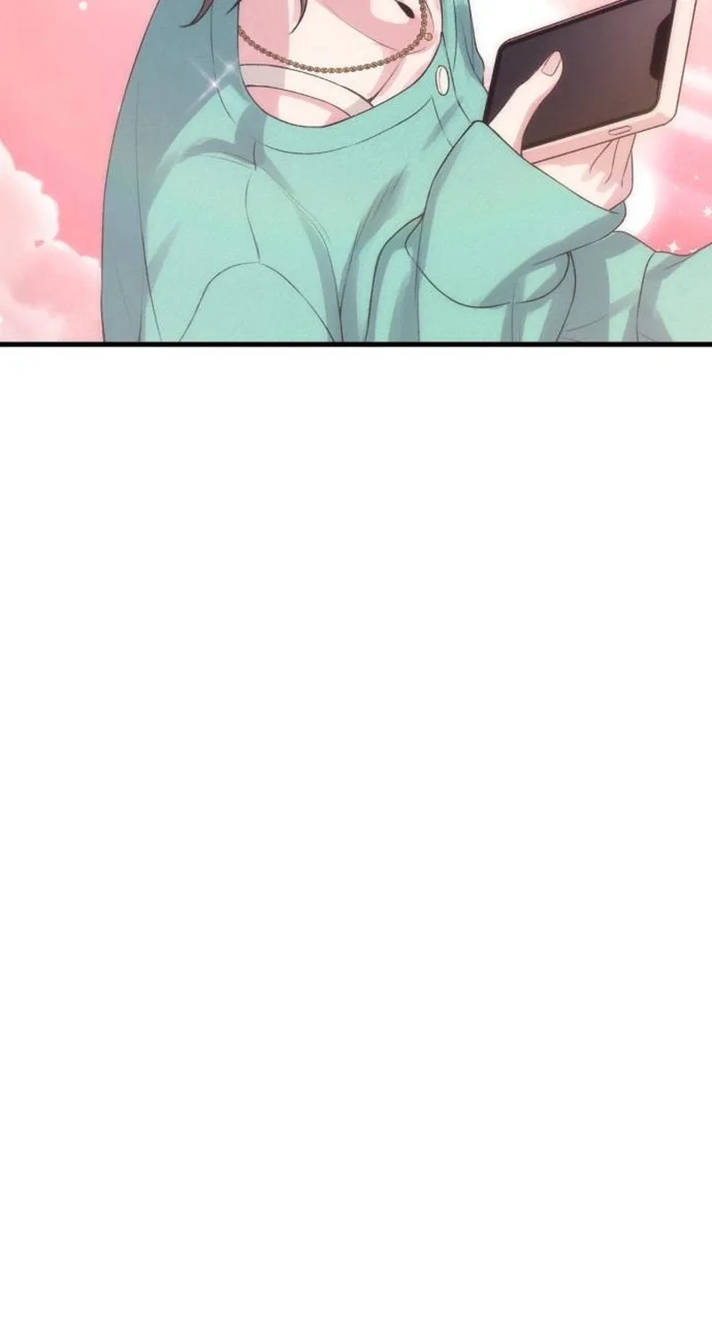 Job Switch Log; Chapter 4 page 53 - 