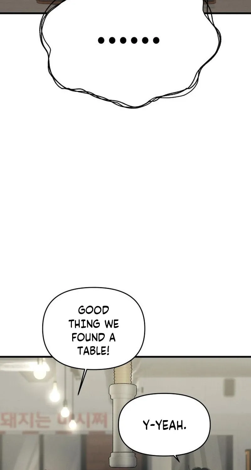 Job Switch Log; Chapter 4 page 56 - 