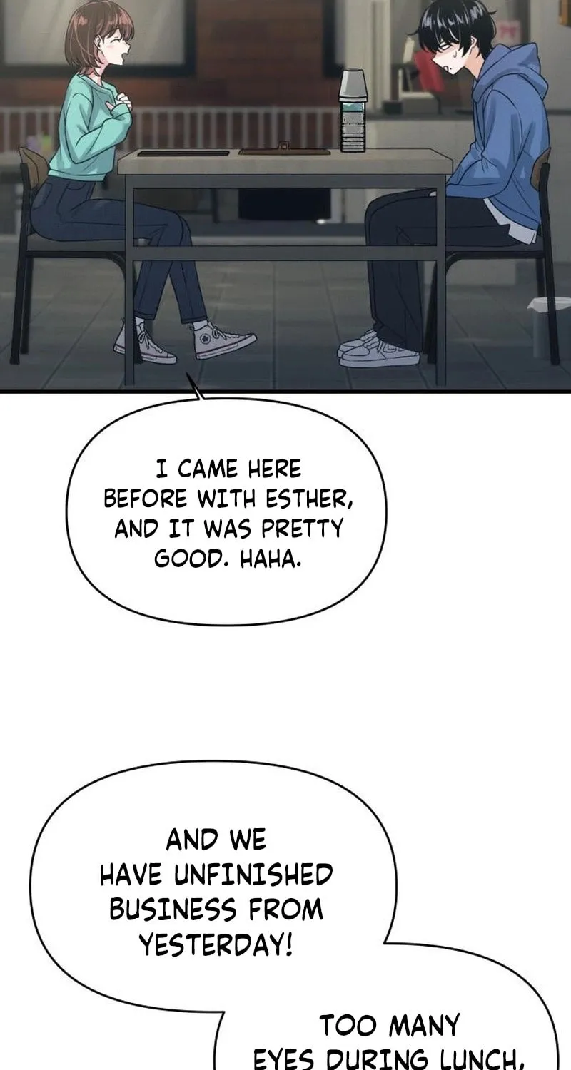 Job Switch Log; Chapter 4 page 57 - 