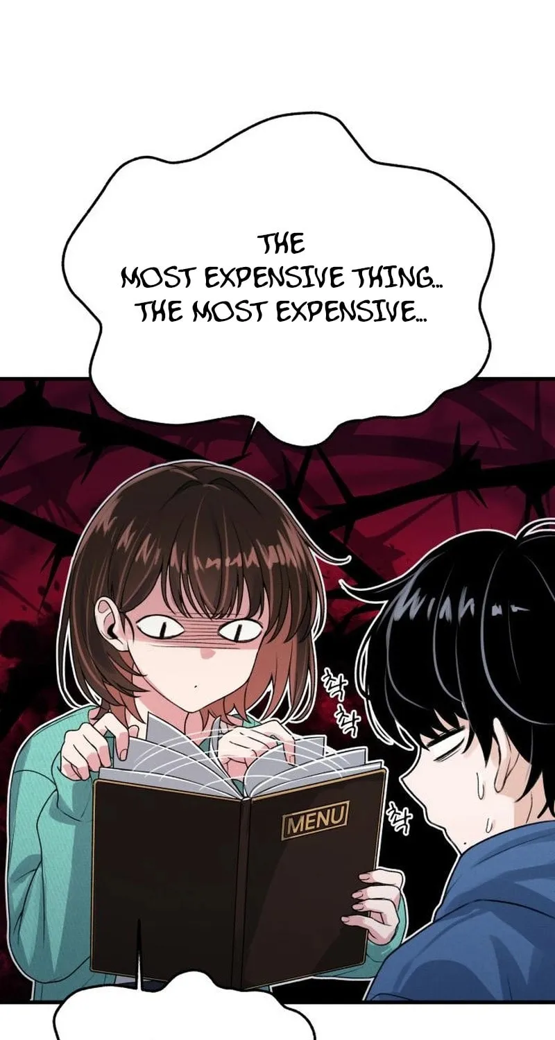 Job Switch Log; Chapter 4 page 59 - 
