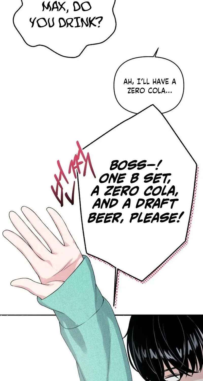 Job Switch Log; Chapter 4 page 60 - 