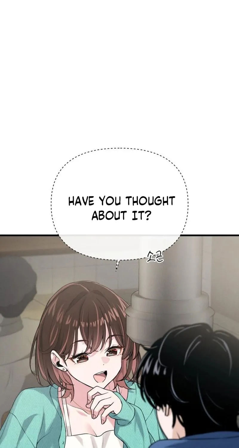 Job Switch Log; Chapter 4 page 63 - 