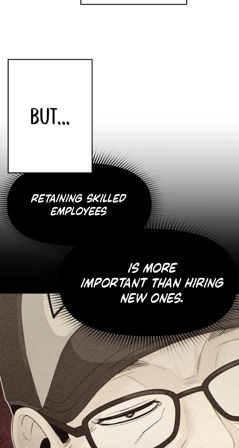 Job Switch Log; Chapter 4 page 68 - 