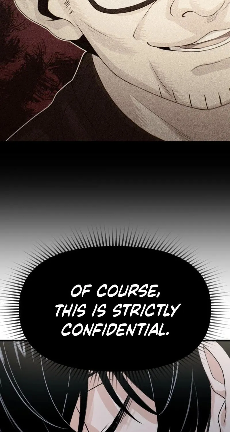Job Switch Log; Chapter 4 page 69 - 