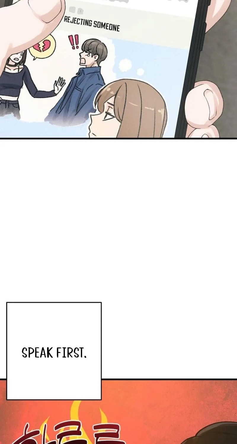 Job Switch Log; Chapter 4 page 8 - 