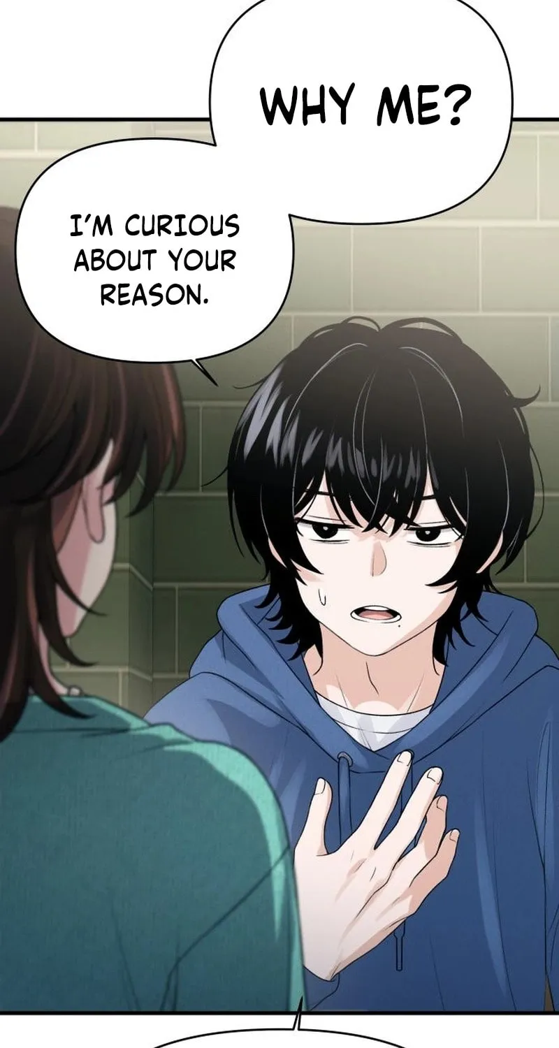 Job Switch Log; Chapter 4 page 72 - 
