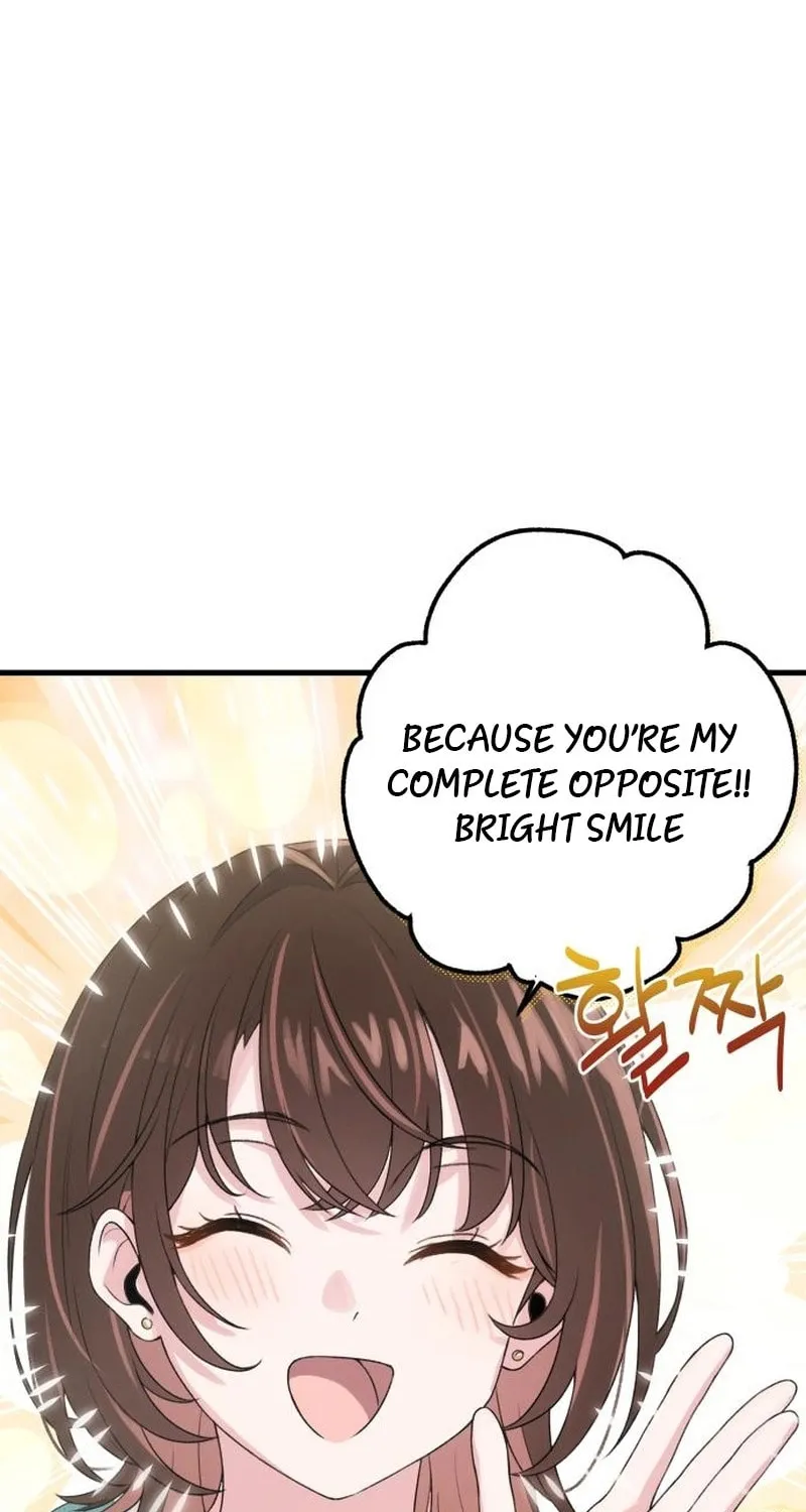 Job Switch Log; Chapter 4 page 74 - 